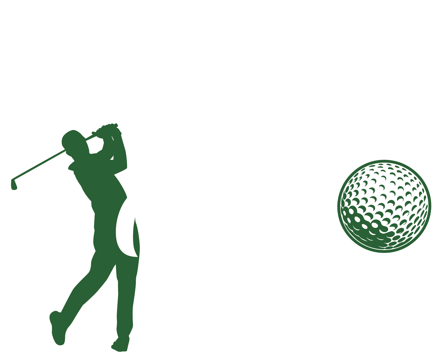 The 19th Tee